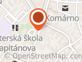 Sitno Nábytok
