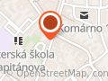 Absolute fashion store