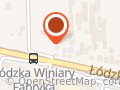 Pietrzak Jerzy. Przedsiębiorstwo handlowo - usługowo - transportowe