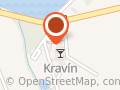 Klub Kravín