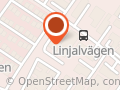 Bra Gross Stockholm AB