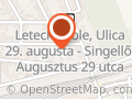 SLOVENSKÉ BIOLOGICKÉ SLUŽBY, a.s.