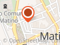 STUDIO FERSINI - CONSULENZA AZIENDALE