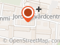 Vårdcentral Jordbro