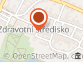 Zitronik