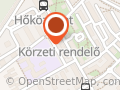 Pintér Tamás Ceremóniamester és Műsorvezető