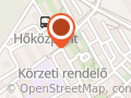 Autómata Szolárium Várpalota