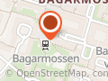 Lilla Bagis HB