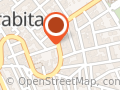 Ristorante Pizzeria La Lanterna