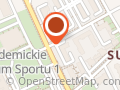Stanecki