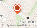 HusmanHagberg Skarpnäck