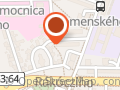 bidetky.sk
