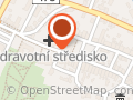 Optika MINESI Klimkovice