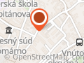Občianske Združenie Kamarát