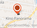 Kino Panorama