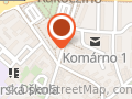 Tomtel Mobil Shop