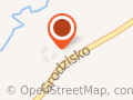 Hirko - sklep kosmetyczny