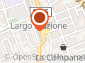 Lineagros 21 SRL