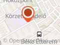 Rocco Férfi Fodrászat