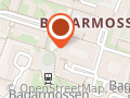 Bankomat