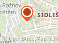 STFINIŠ, s.r.o.