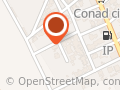 Bed & Breakfast Il LeonGallo