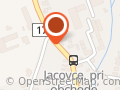 AliS pražiareň kávy Bojná 861