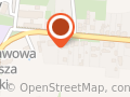 Jezioro Tuczno - jezioro dla wędkarzy. Wędkarstwo