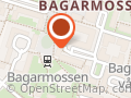 Pers Compani Handelsbolag