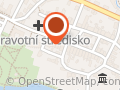 Elektro - sklo HECHTER - Vít Janovský - domácí potřeby