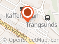 Trångsunds Pizza