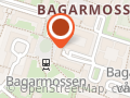Stockholm Blommor 4U AB
