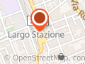 Pizzeria Tevere Di Pino Anna