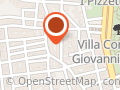 Caseificio Mozzart