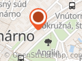 Druhá šanca s.r.o