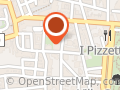 Macelleria Greco Giovanni