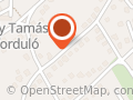 Profinel