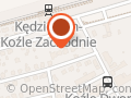 Adner. Sklep Z Art. Dla Gołębi. Streiss A.