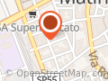 Banco Di Napoli Agenzia Di Matino