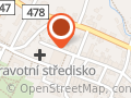 Pekárna Na Rynku