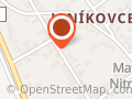 TIPSPORT SK, a.s.