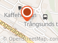 Trångsund Apotek