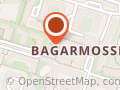 Bagarmossen Kök & Bar.
