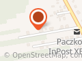 Metro Sklep spożywczy