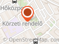 Netfone Értékesítési Partner - Mancsmobil