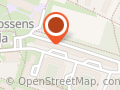 Trs Totalt Rent Service, AB