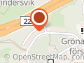 Dahrné Gruppen AB