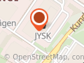Jysk Arninge