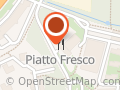 Piatto Fresco