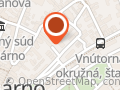 GET s.r.o.